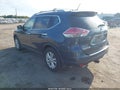 2014 Nissan Rogue — photo 3 of 11 | VIN 5N1AT2MT6EC837042