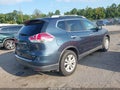 2014 Nissan Rogue — photo 4 of 11 | VIN 5N1AT2MT6EC837042