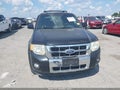 2009 Ford Escape — photo 12 of 16 | VIN 1FMCU04G19KC33522