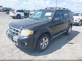 2009 Ford Escape — photo 2 of 16 | VIN 1FMCU04G19KC33522