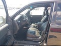 2009 Ford Escape — photo 5 of 16 | VIN 1FMCU04G19KC33522