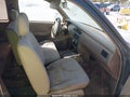 1995 Toyota T100 — photo 5 of 11 | VIN JT4VD12EXS0013771