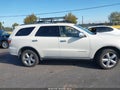 2012 Dodge Durango — photo 13 of 16 | VIN 1C4RDJEG7CC361476