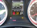 2012 Dodge Durango — photo 15 of 16 | VIN 1C4RDJEG7CC361476