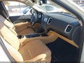 2012 Dodge Durango — photo 5 of 16 | VIN 1C4RDJEG7CC361476