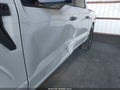 2026 Ford F-150 — photo 20 of 21 | VIN 1FTEW2KP6TKD82540