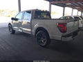 2026 Ford F-150 — photo 3 of 21 | VIN 1FTEW2KP6TKD82540