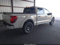 2026 Ford F-150 — photo 4 of 21 | VIN 1FTEW2KP6TKD82540