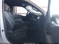 2026 Ford F-150 — photo 5 of 21 | VIN 1FTEW2KP6TKD82540