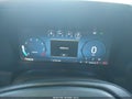 2026 Ford F-150 — photo 7 of 21 | VIN 1FTEW2KP6TKD82540