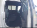 2026 Ford F-150 — photo 8 of 21 | VIN 1FTEW2KP6TKD82540