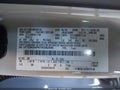 2026 Ford F-150 — photo 9 of 21 | VIN 1FTEW2KP6TKD82540