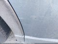 2015 Mazda CX-5 — photo 19 of 20 | VIN JM3KE2CY0F0475459