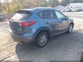 2015 Mazda CX-5 — photo 4 of 20 | VIN JM3KE2CY0F0475459