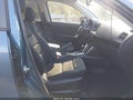 2015 Mazda CX-5 — photo 5 of 20 | VIN JM3KE2CY0F0475459