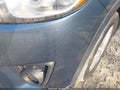 2015 Mazda CX-5 — photo 6 of 20 | VIN JM3KE2CY0F0475459