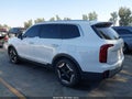 2023 Kia Telluride — photo 3 of 18 | VIN 5XYP64GC0PG346588