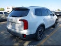 2023 Kia Telluride — photo 4 of 18 | VIN 5XYP64GC0PG346588