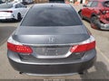 2014 Honda Accord — photo 16 of 16 | VIN 1HGCR3F8XEA031762