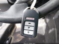 2014 Honda Accord — photo 11 of 16 | VIN 1HGCR3F8XEA031762