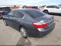 2014 Honda Accord — photo 3 of 16 | VIN 1HGCR3F8XEA031762