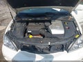 2008 Lexus RX 400h — photo 10 of 16 | VIN JTJGW31U282851648