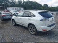 2008 Lexus RX 400h — photo 3 of 16 | VIN JTJGW31U282851648