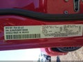 2022 Jeep Compass — photo 9 of 16 | VIN 3C4NJDCB2NT184438