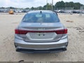 2023 Kia Forte — photo 17 of 20 | VIN 3KPF24AD0PE604811