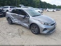 2023 Kia Forte — photo 1 of 20 | VIN 3KPF24AD0PE604811