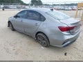 2023 Kia Forte — photo 3 of 20 | VIN 3KPF24AD0PE604811