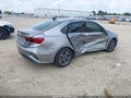 2023 Kia Forte — photo 4 of 20 | VIN 3KPF24AD0PE604811