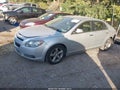 2012 Chevrolet Malibu — photo 2 of 11 | VIN 1G1ZC5E04CF166052