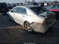 2012 Chevrolet Malibu — photo 3 of 11 | VIN 1G1ZC5E04CF166052