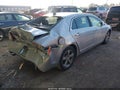 2012 Chevrolet Malibu — photo 4 of 11 | VIN 1G1ZC5E04CF166052