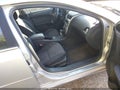 2012 Chevrolet Malibu — photo 5 of 11 | VIN 1G1ZC5E04CF166052