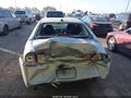2012 Chevrolet Malibu — photo 6 of 11 | VIN 1G1ZC5E04CF166052