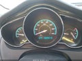 2012 Chevrolet Malibu — photo 7 of 11 | VIN 1G1ZC5E04CF166052