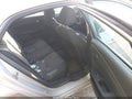 2012 Chevrolet Malibu — photo 8 of 11 | VIN 1G1ZC5E04CF166052