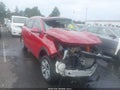 2018 Kia Niro — photo 1 of 14 | VIN KNDCB3LC4J5118135