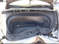 2025 Tesla Model 3 — photo 10 of 17 | VIN 5YJ3E1EB8SF890931