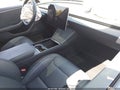 2025 Tesla Model 3 — photo 5 of 17 | VIN 5YJ3E1EB8SF890931