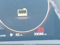 2024 Kia EV6 — photo 16 of 17 | VIN KNDC44LA7R5180008