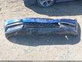 2024 Kia EV6 — photo 12 of 17 | VIN KNDC44LA7R5180008