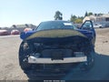 2024 Kia EV6 — photo 6 of 17 | VIN KNDC44LA7R5180008