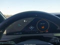 2024 Kia EV6 — photo 7 of 17 | VIN KNDC44LA7R5180008