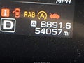 2021 Subaru Outback — photo 16 of 17 | VIN 4S4BTGLD5M3189185