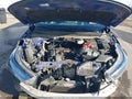 2024 Acura RDX — photo 10 of 17 | VIN 5J8TC2H87RL032760