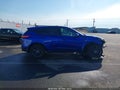 2024 Acura RDX — photo 13 of 17 | VIN 5J8TC2H87RL032760
