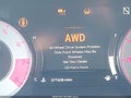 2024 Acura RDX — photo 15 of 17 | VIN 5J8TC2H87RL032760